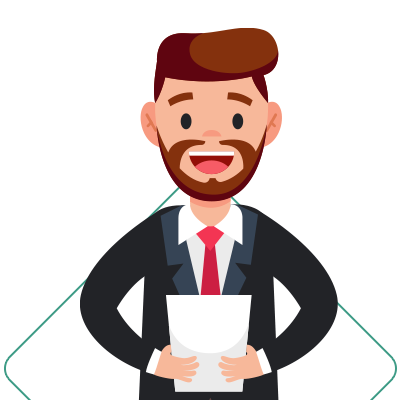 Pr. Adjanir Soares Guimarães